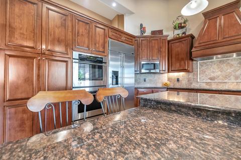 15624 S 15th Pl, Phoenix, AZ 85048 photo 5
