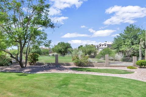 15624 S 15th Pl, Phoenix, AZ 85048 photo 49