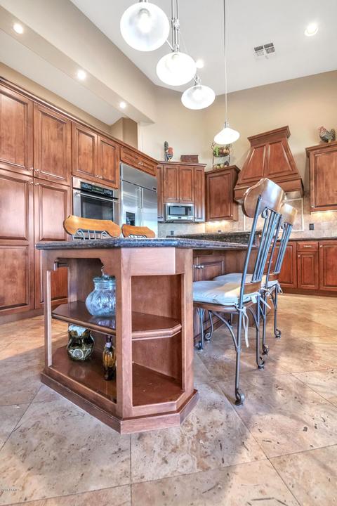 15624 S 15th Pl, Phoenix, AZ 85048 photo 10