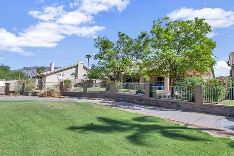 15624 S 15th Pl, Phoenix, AZ 85048 photo 52