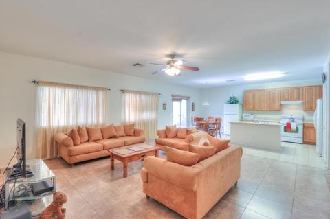 1663 E Diego Dr, Casa Grande, AZ 85122 photo 17