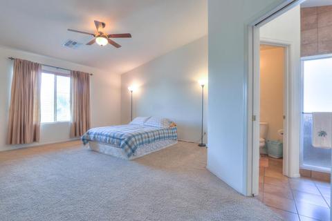 1663 E Diego Dr, Casa Grande, AZ 85122 photo 29