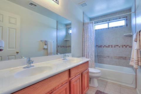 1663 E Diego Dr, Casa Grande, AZ 85122 photo 27