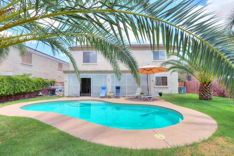 1663 E Diego Dr, Casa Grande, AZ 85122 photo 41