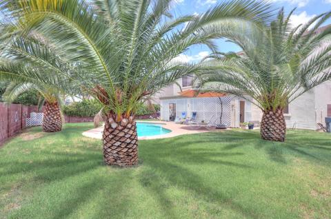 1663 E Diego Dr, Casa Grande, AZ 85122 photo 40