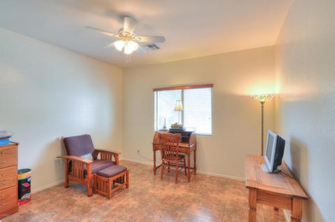 1663 E Diego Dr, Casa Grande, AZ 85122 photo 18