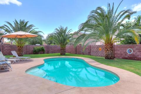 1663 E Diego Dr, Casa Grande, AZ 85122 photo 3