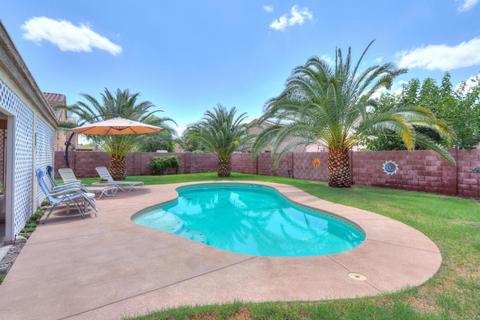1663 E Diego Dr, Casa Grande, AZ 85122 photo 43