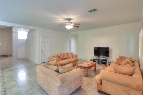 1663 E Diego Dr, Casa Grande, AZ 85122 photo 14