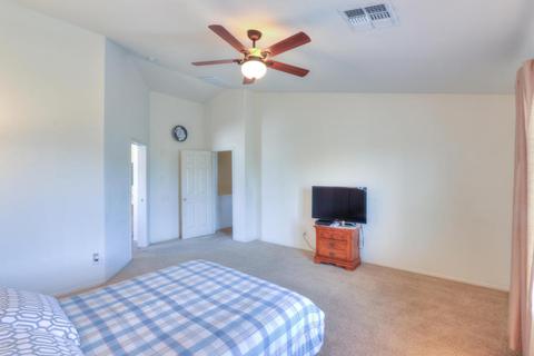 1663 E Diego Dr, Casa Grande, AZ 85122 photo 31