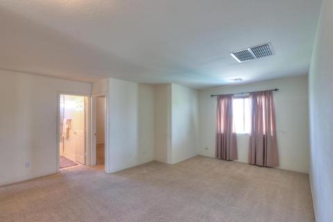 1663 E Diego Dr, Casa Grande, AZ 85122 photo 20