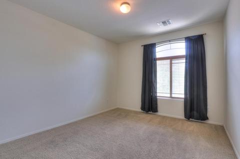 1663 E Diego Dr, Casa Grande, AZ 85122 photo 26