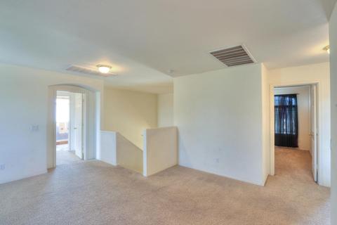 1663 E Diego Dr, Casa Grande, AZ 85122 photo 23