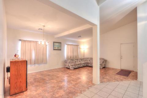 1663 E Diego Dr, Casa Grande, AZ 85122 photo 5