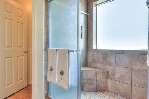 1663 E Diego Dr, Casa Grande, AZ 85122 photo 34