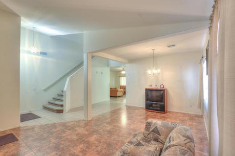 1663 E Diego Dr, Casa Grande, AZ 85122 photo 7