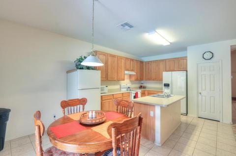 1663 E Diego Dr, Casa Grande, AZ 85122 photo 9