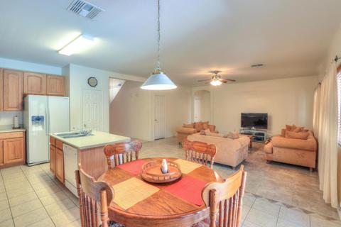 1663 E Diego Dr, Casa Grande, AZ 85122 photo 13