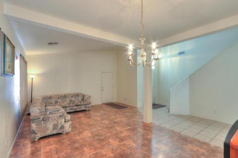 1663 E Diego Dr, Casa Grande, AZ 85122 photo 6