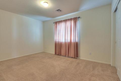 1663 E Diego Dr, Casa Grande, AZ 85122 photo 24