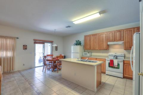 1663 E Diego Dr, Casa Grande, AZ 85122 photo 8