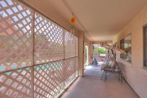 1663 E Diego Dr, Casa Grande, AZ 85122 photo 38