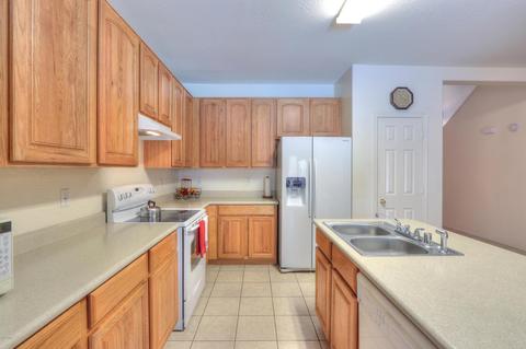 1663 E Diego Dr, Casa Grande, AZ 85122 photo 11