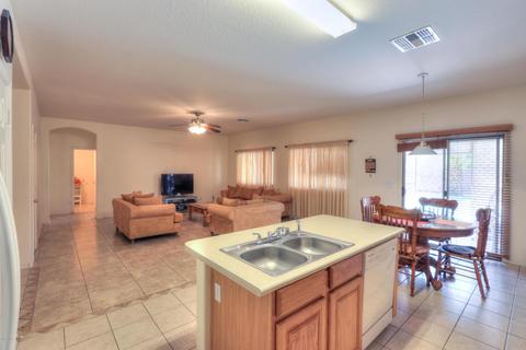 1663 E Diego Dr, Casa Grande, AZ 85122 photo 12
