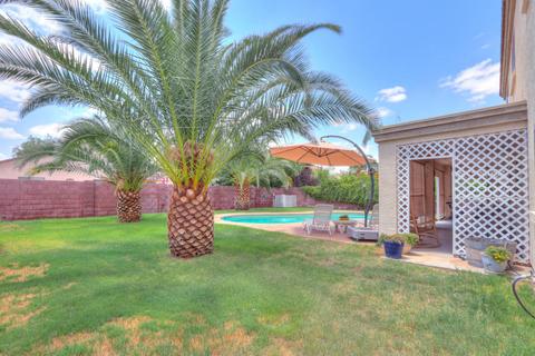 1663 E Diego Dr, Casa Grande, AZ 85122 photo 39