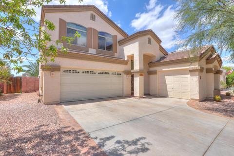 1663 E Diego Dr, Casa Grande, AZ 85122 photo 46