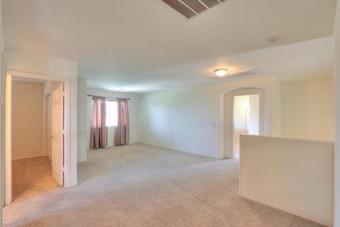 1663 E Diego Dr, Casa Grande, AZ 85122 photo 22