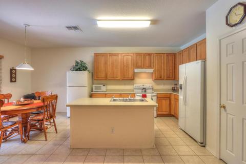 1663 E Diego Dr, Casa Grande, AZ 85122 photo 10