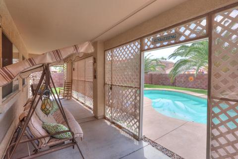 1663 E Diego Dr, Casa Grande, AZ 85122 photo 36