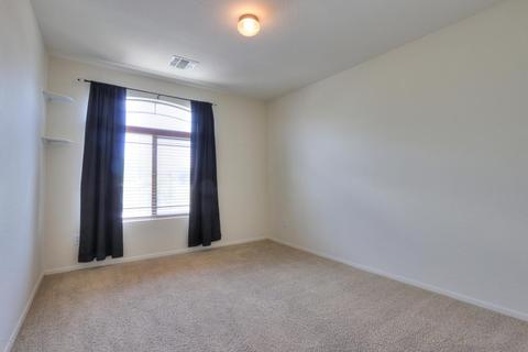 1663 E Diego Dr, Casa Grande, AZ 85122 photo 25