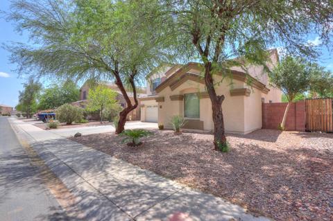 1663 E Diego Dr, Casa Grande, AZ 85122 photo 45