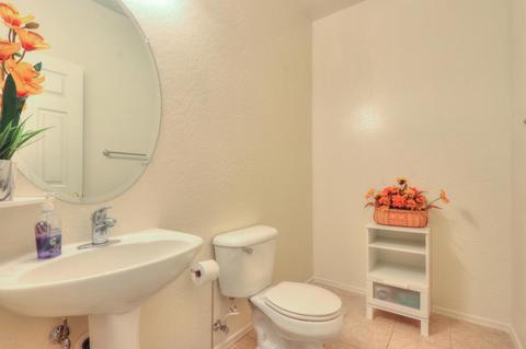 1663 E Diego Dr, Casa Grande, AZ 85122 photo 19