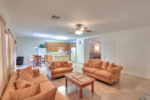 1663 E Diego Dr, Casa Grande, AZ 85122 photo 16