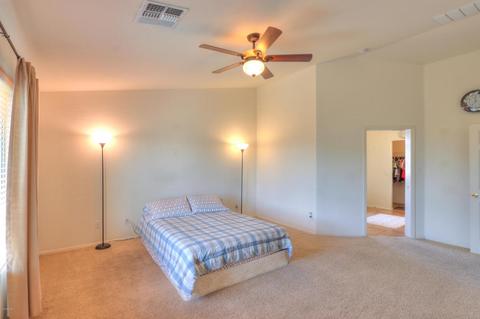 1663 E Diego Dr, Casa Grande, AZ 85122 photo 30