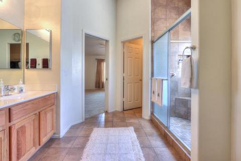 1663 E Diego Dr, Casa Grande, AZ 85122 photo 35