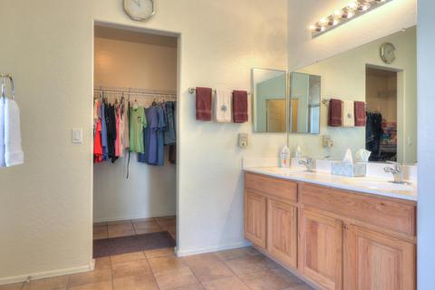 1663 E Diego Dr, Casa Grande, AZ 85122 photo 33