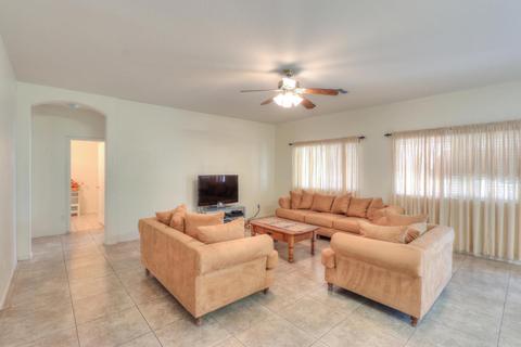 1663 E Diego Dr, Casa Grande, AZ 85122 photo 15