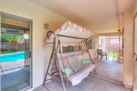 1663 E Diego Dr, Casa Grande, AZ 85122 photo 37