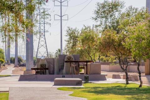 47 N Birch St, Gilbert, AZ 85233 photo 41