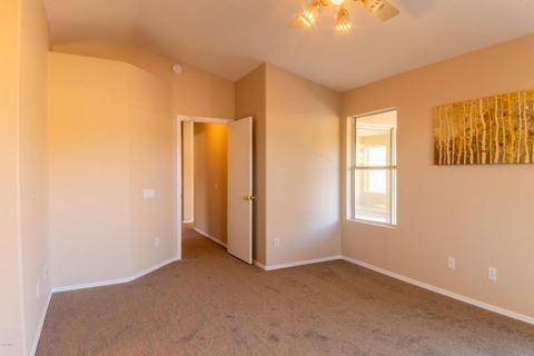 47 N Birch St, Gilbert, AZ 85233 photo 21