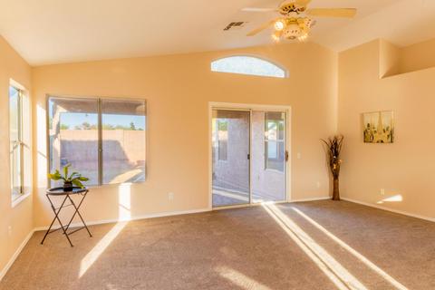 47 N Birch St, Gilbert, AZ 85233 photo 12