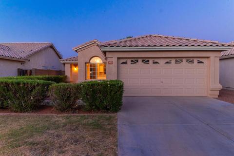 47 N Birch St, Gilbert, AZ 85233 photo 32