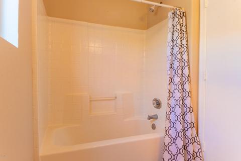 47 N Birch St, Gilbert, AZ 85233 photo 19