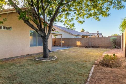47 N Birch St, Gilbert, AZ 85233 photo 30