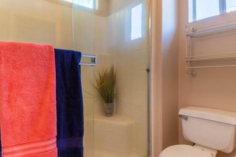 47 N Birch St, Gilbert, AZ 85233 photo 24