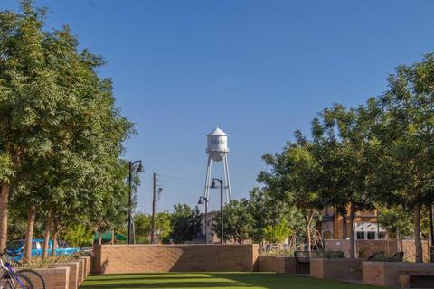 47 N Birch St, Gilbert, AZ 85233 photo 38